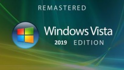 Windows vista ultimate key generator