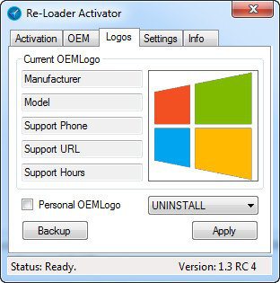 Windows 8.1 Pro 2013 Rtm Download Activator Key Generator