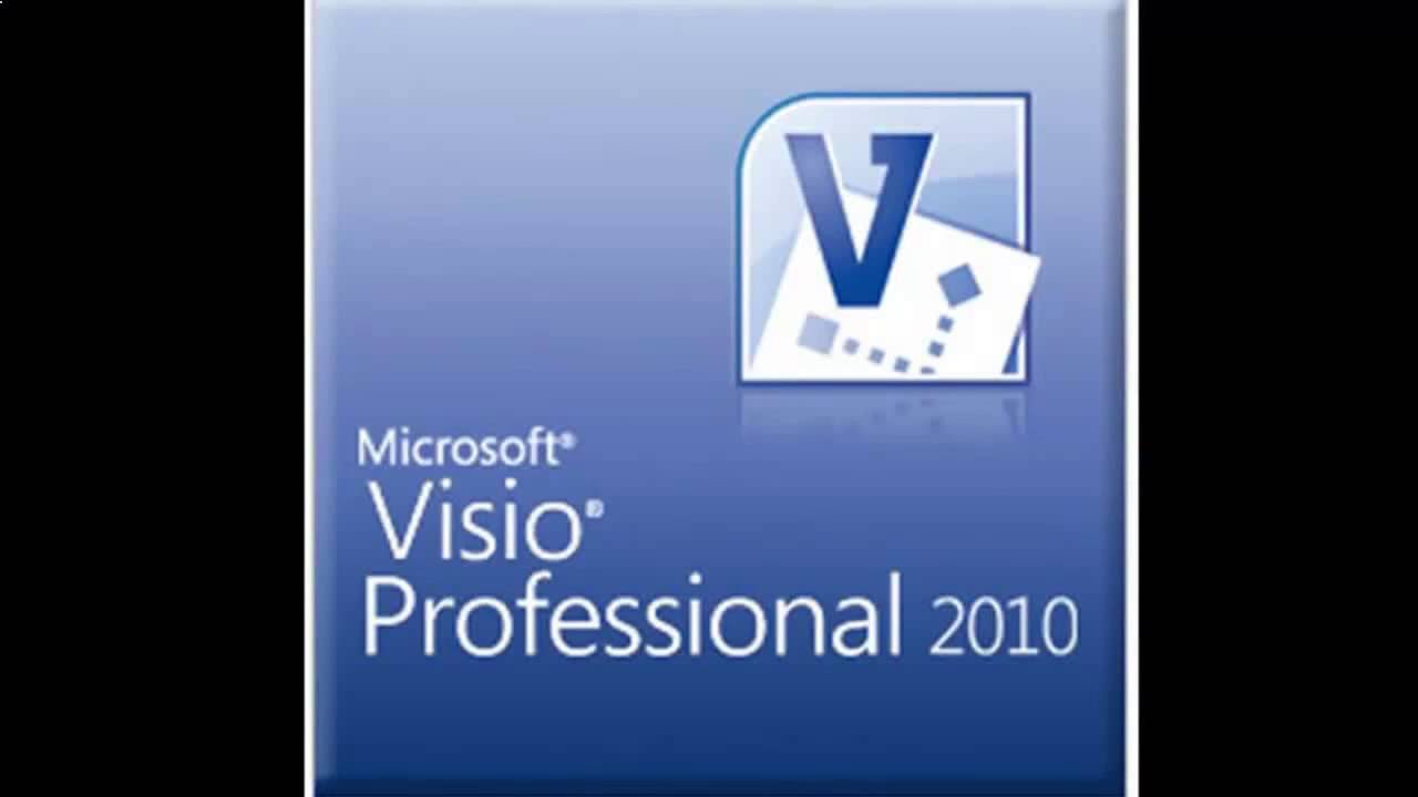 download visio 2007 full key